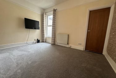 2 bed house, Oxford Road, Southsea, Portsmouth, PO51NP - Image 5